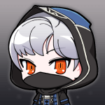 Monster Land 2D MMORPG v300 MOD APK (Damage Multiplier, Unlimited Gold)