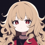 Elemental: 2DMMORPG v188 MOD APK (Damage Multiplier, Unlimited Gold)