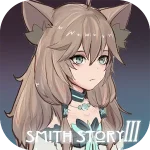 Smith Story 3 v0.0.1.90 MOD APK (Damage Multiplier, God Mode)