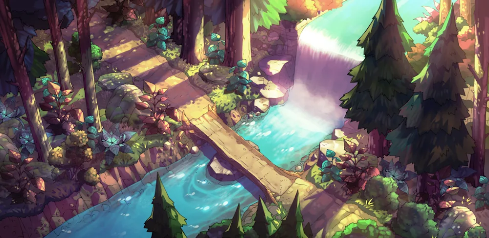 Smith Story 3 v0.0.1.90 MOD APK (Damage Multiplier, God Mode)