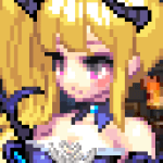 Dungeon Princess 3 v805 MOD APK (Damage Multiplier, God Mode)