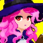 32 Heroes v1.1.4.54 MOD APK (Reward, MemberShip)