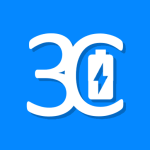 3C Battery Manager v5.5.1.7 MOD APK (Premium Unlocked)