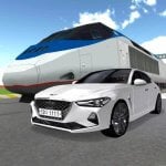 3D Driving Class v35.70 MOD APK (All Cars Unlocked)