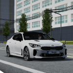 3D Driving Game 16.21 v16.21 MOD APK (Unlocked All Levels)