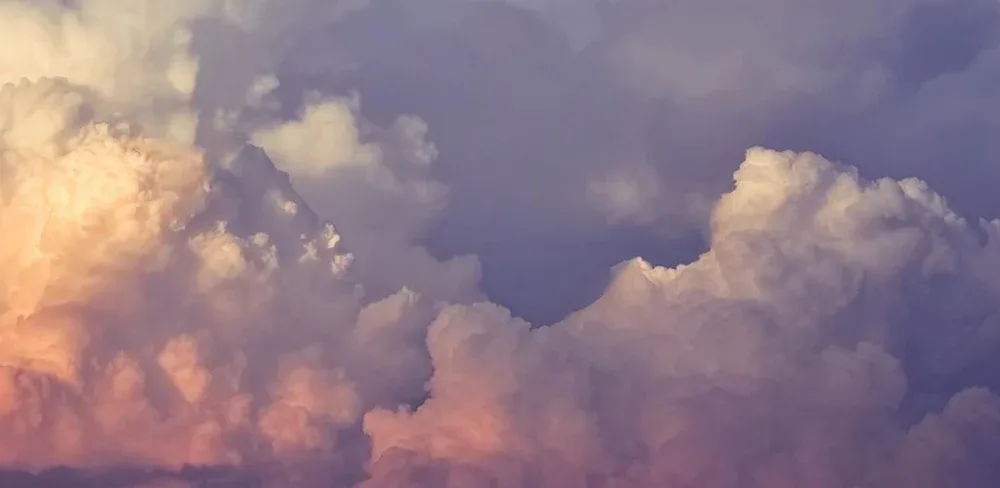 3D flip clock & weather v9.9.06.0 MOD APK (Premium Unlocked)