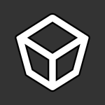 3D Modeling App v1.1.20.12 MOD APK (Premium Unlocked)