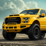 3DTuning v3.3.8.523 MOD APK (Unlocked All Content)