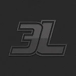 3leven v4.9 APK (Full Version)