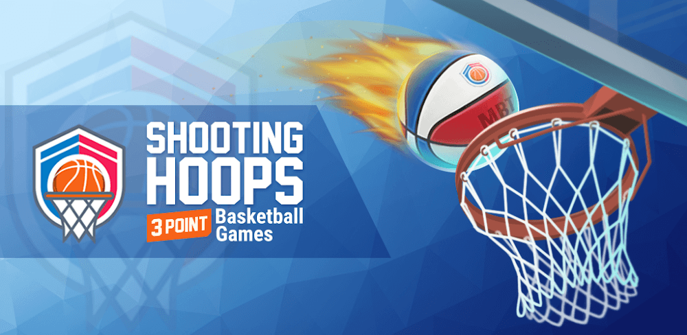 3pt Contest v5.5.5.0 MOD APK (Unlimited Money, Energy)