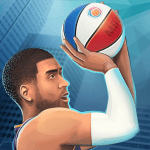 3pt Contest v5.5.5.0 MOD APK (Unlimited Money, Energy)