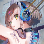 1.4.0 GAME RE:SET v1.4.0 MOD APK (Damage, Defense Multiplier)
