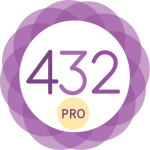 41.72 Player Pro v41.72 APK (Full Version)