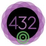 1.21 Radio: 432hz/528hz Radio v1.21 MOD APK (Premium Unlocked)