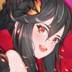 7 Billion Zombies v1.1.4.20 MOD APK (Damage, God Mode)