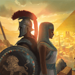 7 Wonders DUEL v1.1.2.6 APK (Full Version)