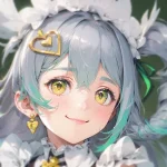 7Billion Zombies – Survival v1.1.5.28 MOD APK (Menu, Gold, Attack Speed Multiplier)