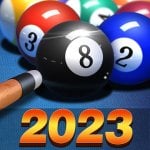 8 Ball Blitz v1.1.01.18 MOD APK (Long Line)