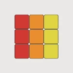 125 Drum Pad & Sequencer v125 MOD APK (Premium Unlocked)