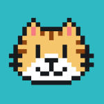 8bit Painter v1.1.26.1 APK + MOD (Premium Unlocked)