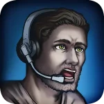 6.11.07 Operator v6.11.07 APK (Full Game)