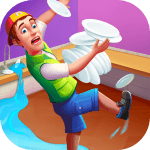 A Bite of Town v10.9 MOD APK (Unlimited Money)