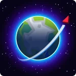 A Planet of Mine v1.1.059 MOD APK (Unlocked All DLC)