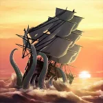 Abandon Ship v1.1.0.804 MOD APK (Unlocked All DLC)