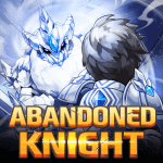 Vange: Abandoned Knight v2.2.07.56 MOD APK (God Mode, Red Stone)