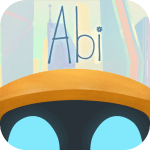 Abi: A Robot’s Tale APK v5.5.0.3 (Full Game)