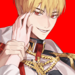 Abnormal State : Otome Love v1.1.2.2 MOD APK (Free Premium Choices)