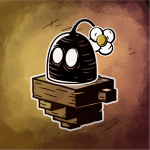 About Love and Hate 2 v1.1.2.0 MOD APK (Unlock All Levels)