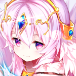 Abyss: Rebirth Phantom v1.1.84.0 MOD APK (Unlimited Money)