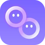 Account Space v1.1.1.4.1006 MOD APK (VIP Unlocked)