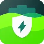 AccuBattery v2.2.1.8 MOD APK (Pro Unlocked)