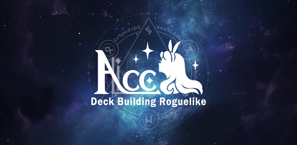 ACE : Alice Card Episode v1.1.17.0 MOD APK (Menu, Damage Multiplier)