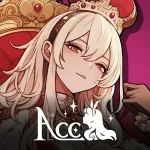ACE : Alice Card Episode v1.1.17.0 MOD APK (Menu, Damage Multiplier)