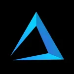 Ace Smart Launcher – Themes v10.4 MOD APK (Premium Unlocked)