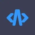 Acode – Powerful Code Editor v1.1.11.8 APK (Full Version)