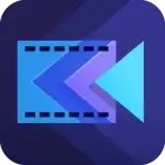 ActionDirector v7.7.12.5 MOD APK (Premium Unlocked)