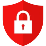 AdBlocker Ultimate Browser v2.2.0.11 MOD APK (Premium Unlocked)