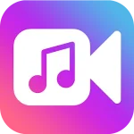 Audio Video Mixer v5.1 MOD APK (Premium Unlocked)