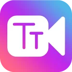 Text On Video v4.0 MOD APK (Premium Unlocked)