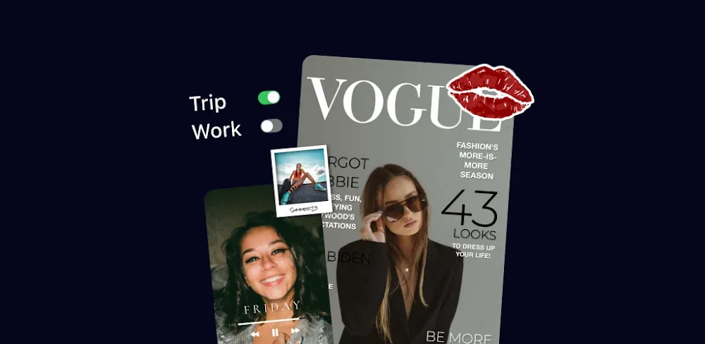 Fontly vb.b.0.1.448 MOD APK (Premium Unlocked)