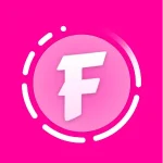 Fontly vb.b.0.1.448 MOD APK (Premium Unlocked)