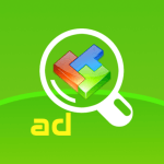 Addons Detector v3.96 MOD APK (Premium Unlocked)