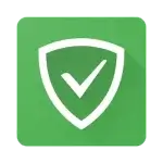 AdGuard v4.4.14.48 MOD APK (Premium Unlocked)