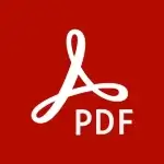 Adobe Acrobat Reader v26.26.3.0.43843 MOD APK (Pro Unlocked)