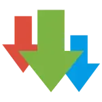 Advanced Download Manager v14.14.0.39 MOD APK (Pro, Premium Unlocked)