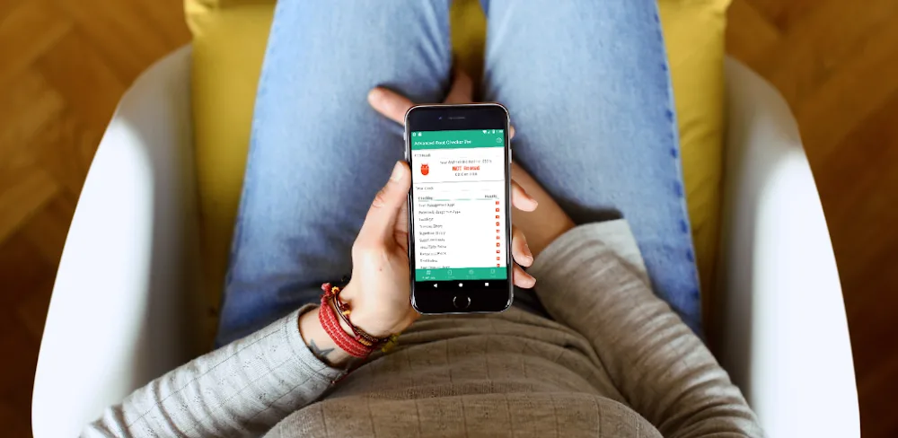 Advanced Root Checker Pro v3.3.0.0 APK (Paid)